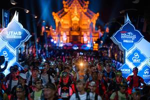 BIB: 
                            <button type="button" onclick="openModal(22748980)" class="btn btn-primary btn-sm float-right btn-popup" data-toggle="modal" data-target=".modal-high-quality">
                        <i class="fas fa-shopping-cart"></i> Add to Cart
                    </button>
                                            <button type="button" onclick="isThisMe(22748980, true)" class="btn btn-success btn-sm float-right btn-popup btn-isme hidden" data-toggle="tooltip" data-placement="bottom" title="นี่คือรูปของคุณใช่ไหม คลิกที่นี่เพื่อเอาเข้าอัลบั้ม">
                        <i class="fas fa-plus"></i> Add to album
                    </button>
                    <button type="button" onclick="isThisMe(22748980, false)" class="btn btn-warning btn-sm float-right btn-popup btn-isnotme hidden">
                        <i class="fas fa-ban"></i> Remove from album
                    </button>